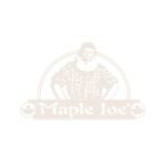 Logo Mapel Joe