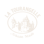 Logo La Tourangelle