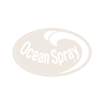 Logo Ocean Spray