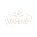 Logo Vahiné