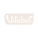 Logo Vitabio