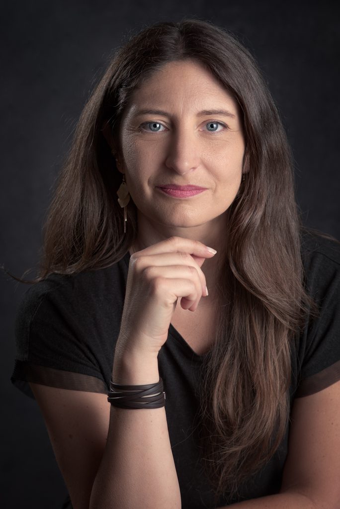 ©Studio Pixellie - Emilie Munck Montuclard - Photographe et styliste culinaire